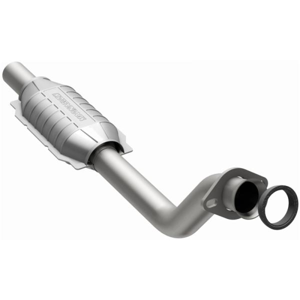 MAG Converter Direct Fit Magnaflow 23422