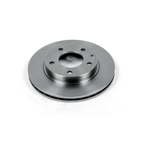 PowerStop JBR577