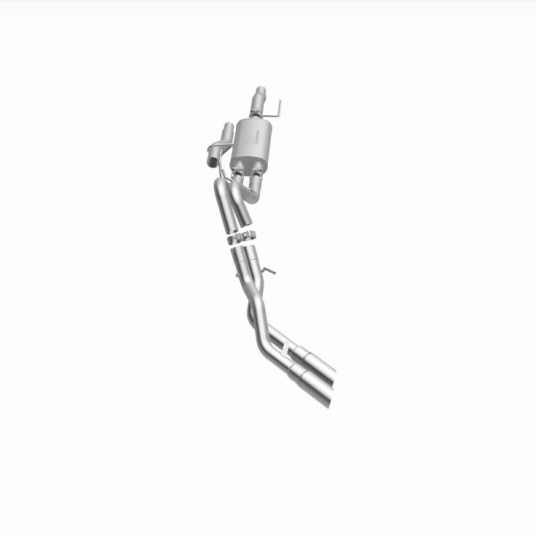 Magnaflow 16523