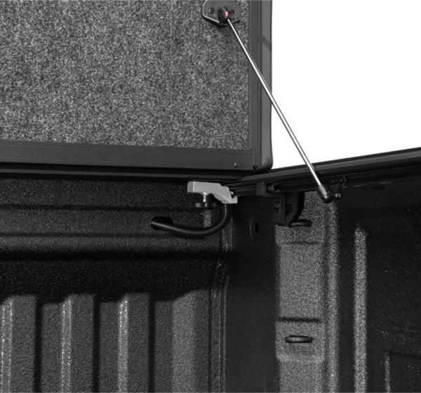 Undercover UX12024