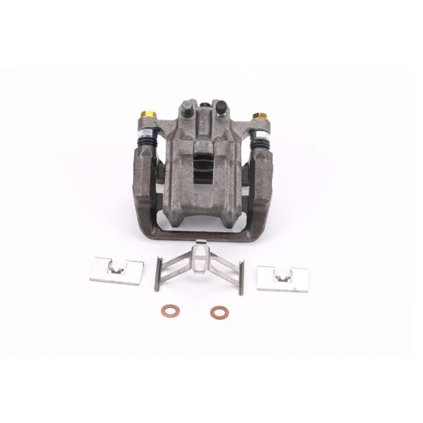 PowerStop L6887