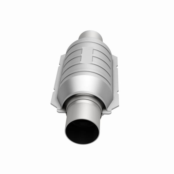 Magnaflow 51206