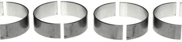 CLE Con Rod Bearing Set Clevite CB1925A(4)