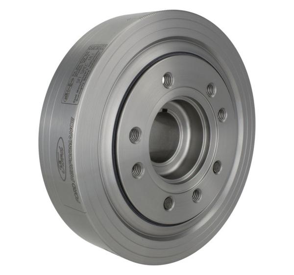 Ford Racing M-6316-A50