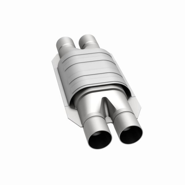 Magnaflow 3322008