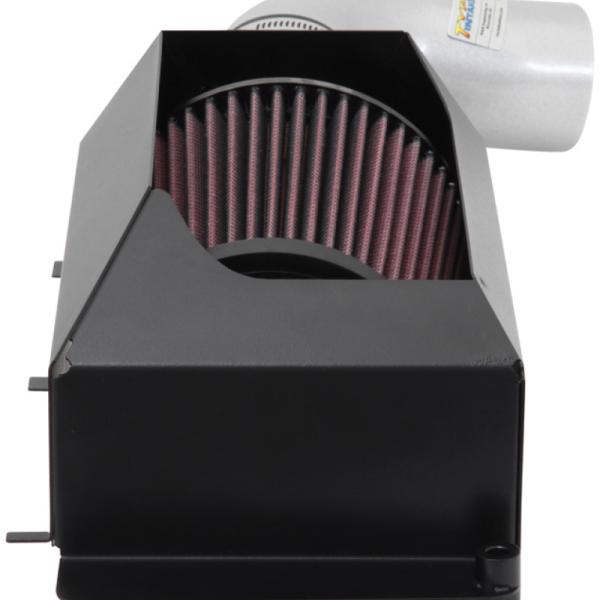 K&N Engineering 69-2023TS