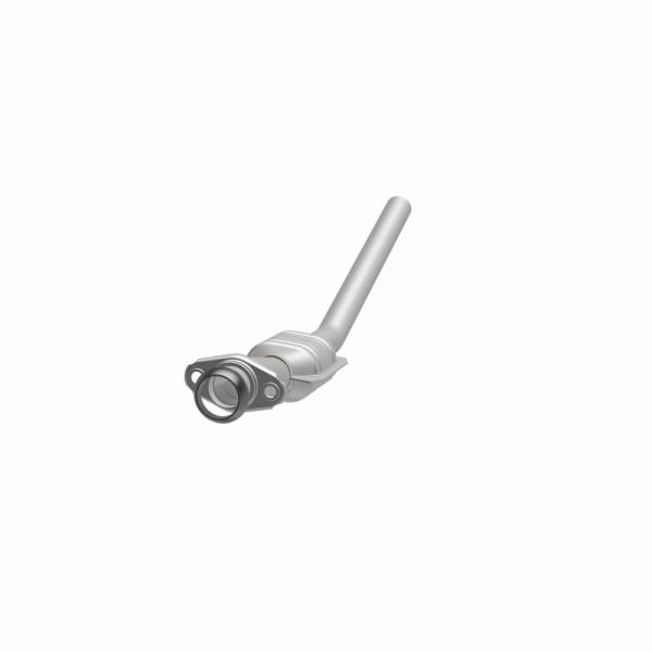 MAG Converter Direct Fit Magnaflow 93275
