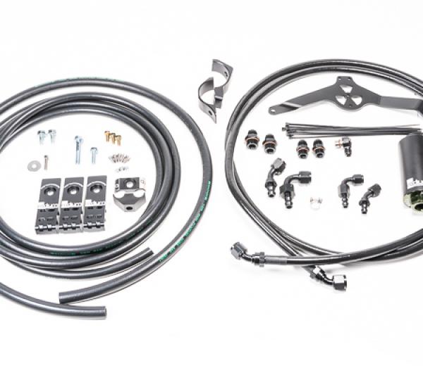Radium Engineering 20-0629-03
