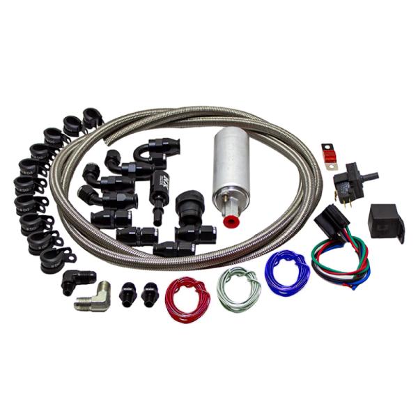 Snow Performance SNF-60900