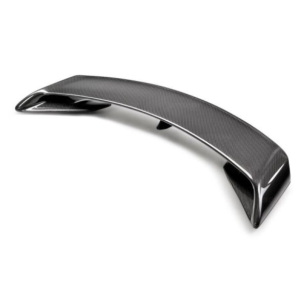 SEI Rear Spoilers Seibon RS0910NSGTR-OE