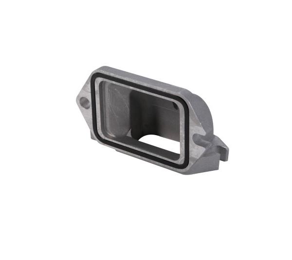 Fleece Performance FPE-DMAX-OCADPT