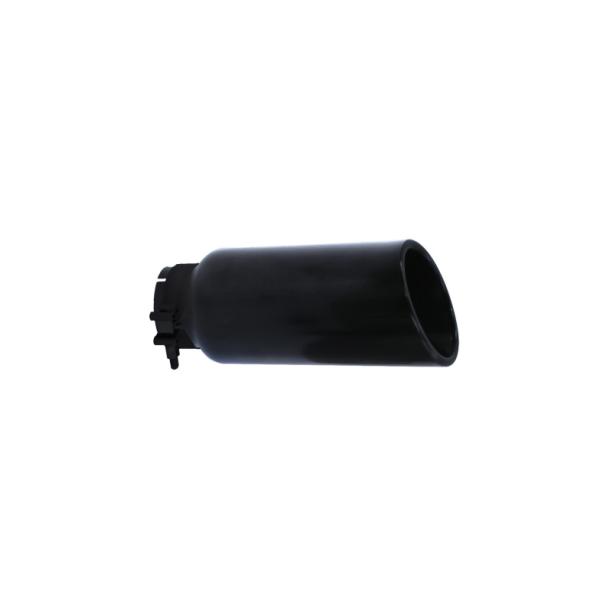 Go Rhino GRT2310B