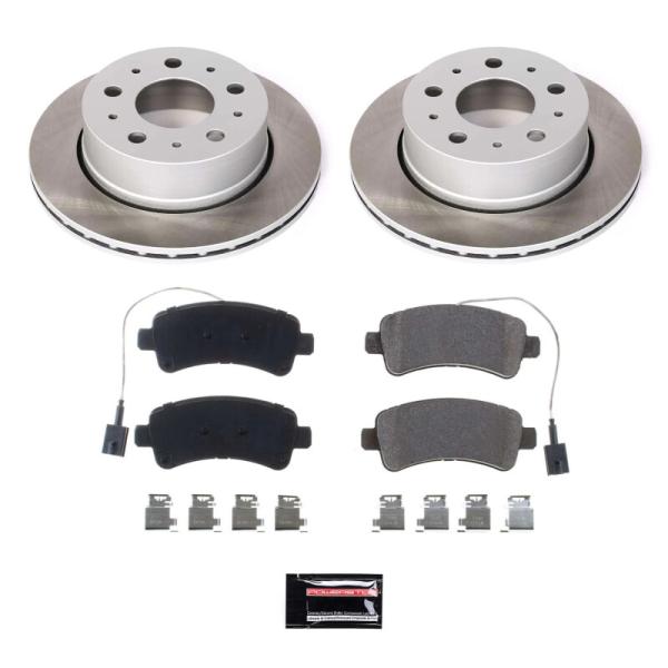 PowerStop SC7314
