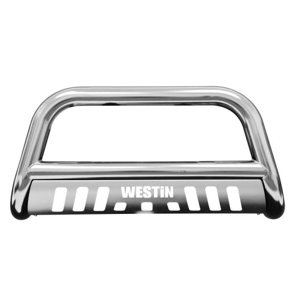 Westin 31-4020