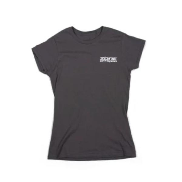 Zone Offroad ZONU9163L