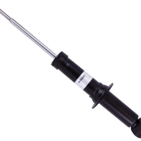 Bilstein 19-284033