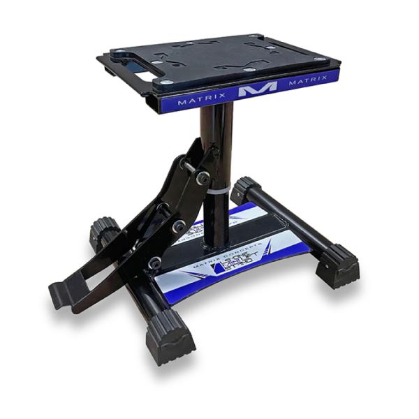 Matrix Concepts LS1M-203