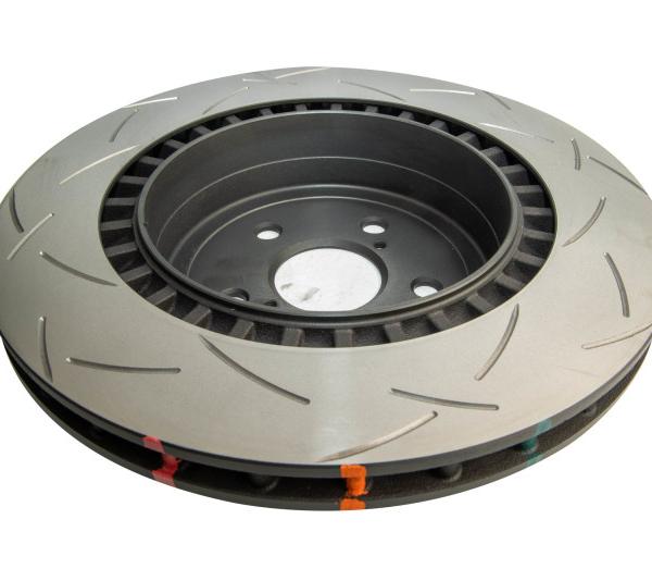 DBA 42759S