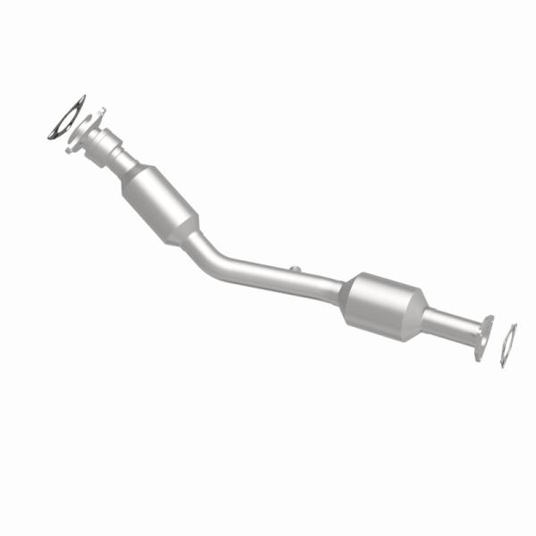 MAG Converter Direct Fit Magnaflow 5481722