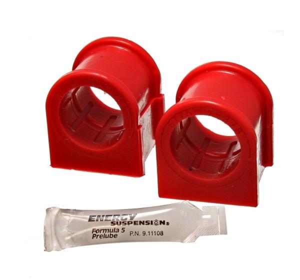 Energy Suspension 4.5193R