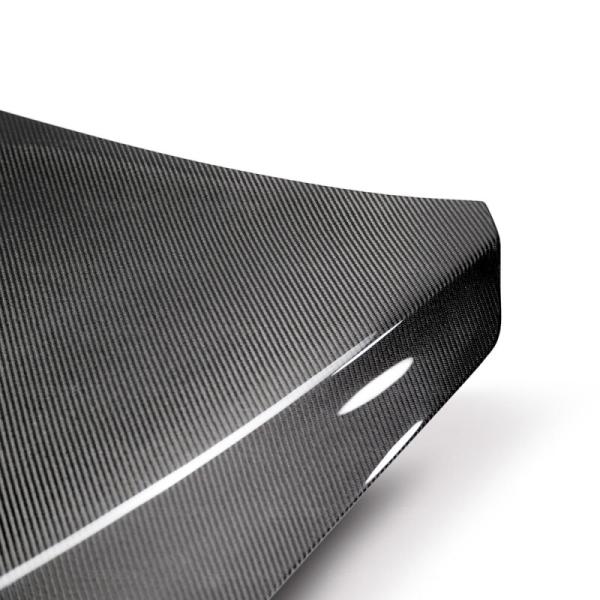 Seibon HD19HYVEL-OE