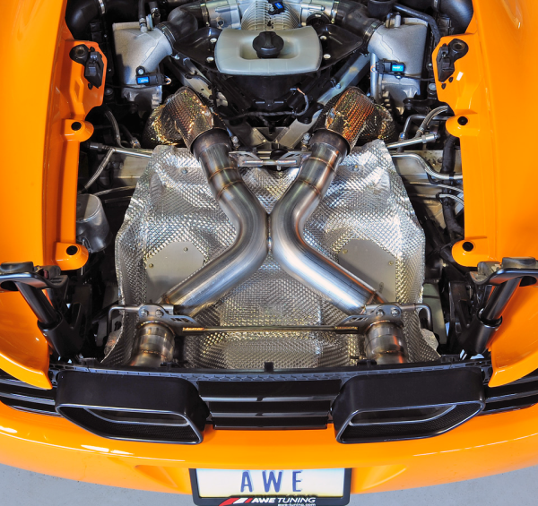 AWE Tuning 3010-32014