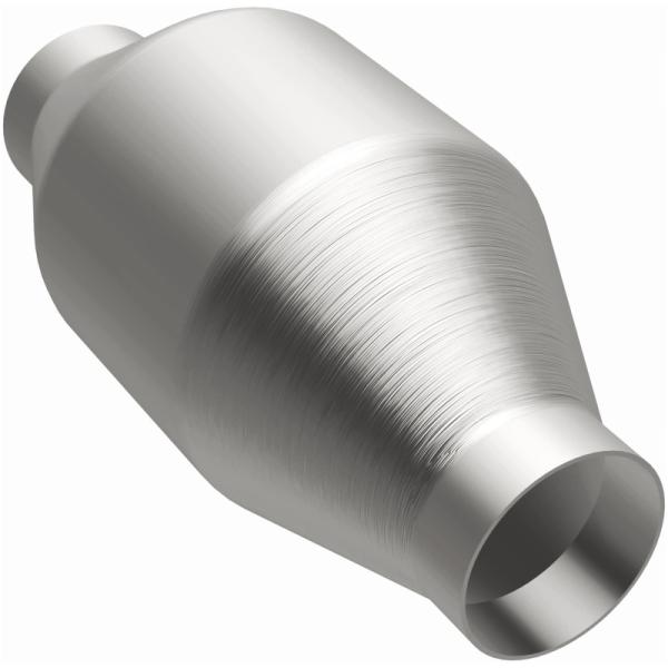 Magnaflow 59904
