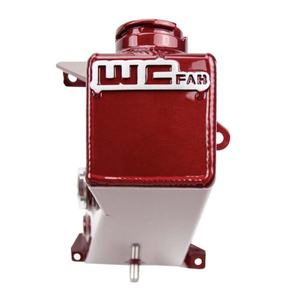 Wehrli WCF100284-IP