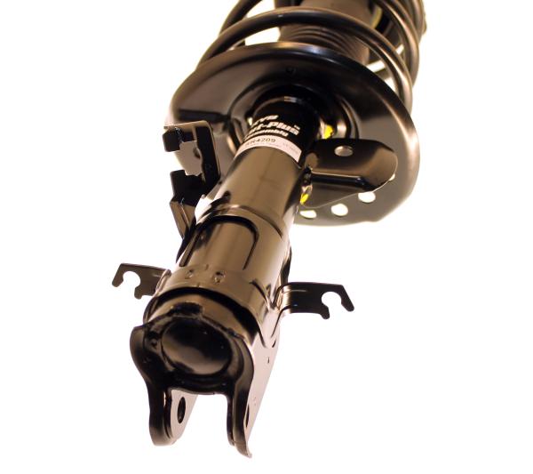 KYB SR4209