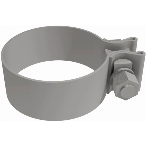 Magnaflow 10163