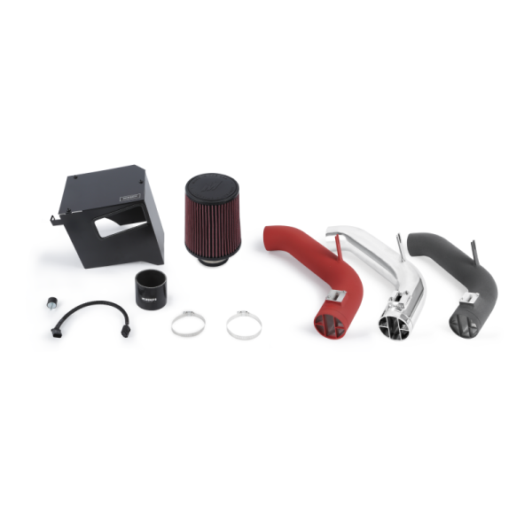 Mishimoto MMAI-FXT-14P