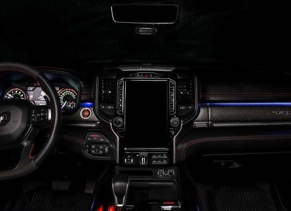 ORACLE Lighting 4234-333