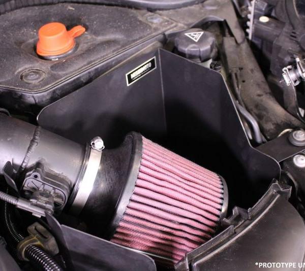 Mishimoto MMAI-MIN-14P