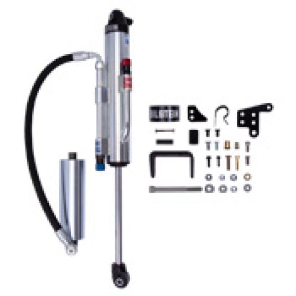 Bilstein 25-305234