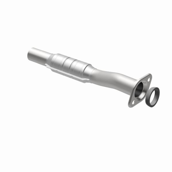 Magnaflow 51516