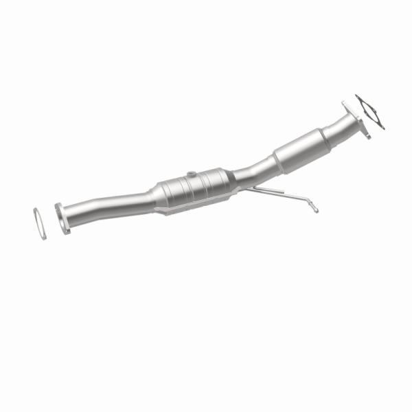 Magnaflow 51660