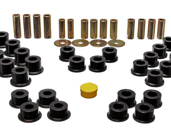 Energy Suspension 11.3106G