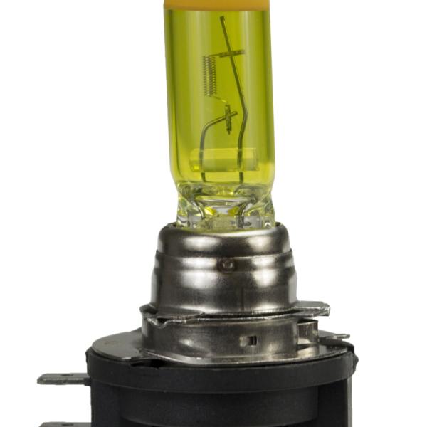 Hella H71071552
