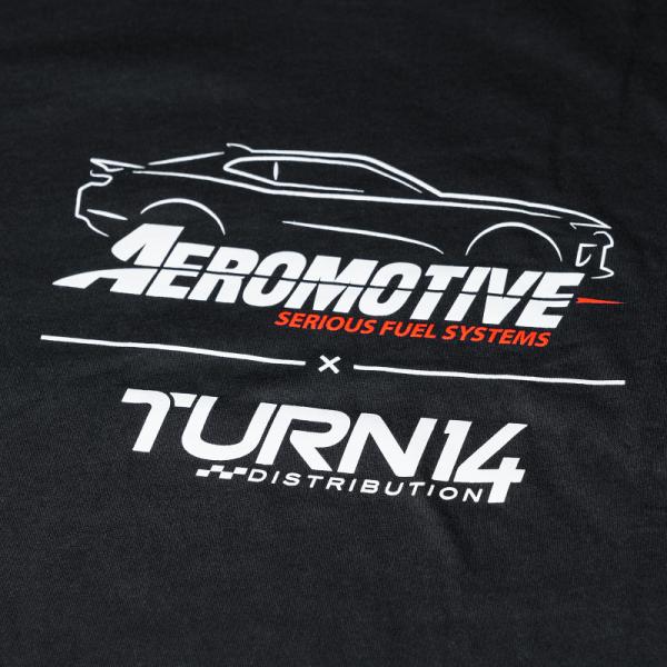 Promotional T1490620