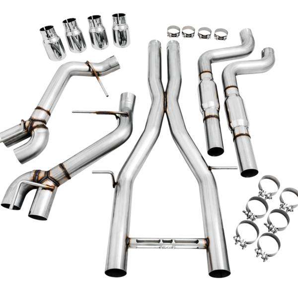 AWE Tuning 3015-42090