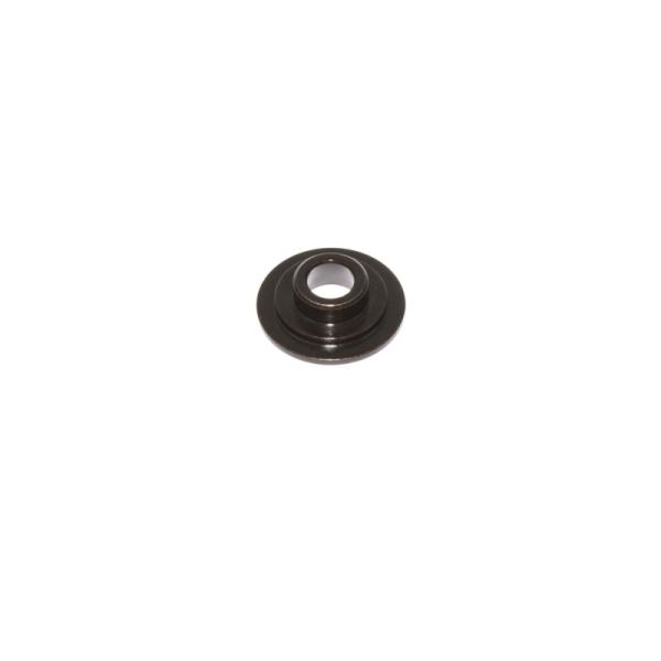 COMP Cams 749-1