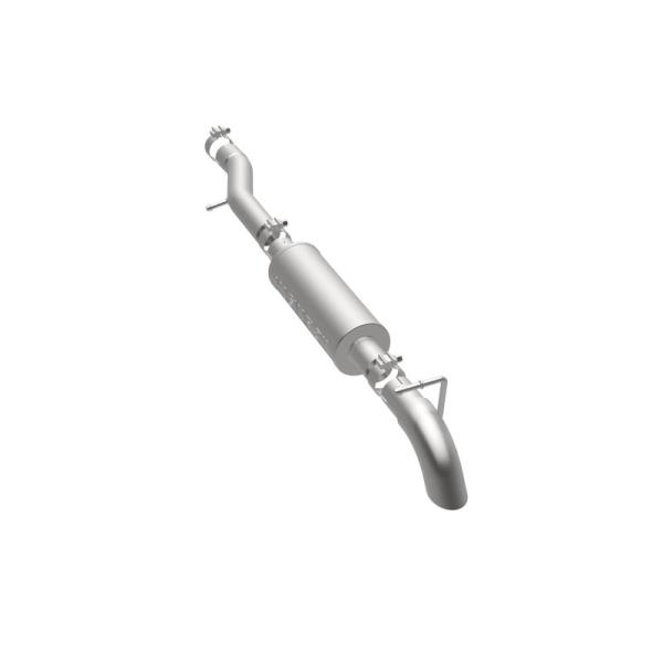 Magnaflow 17144