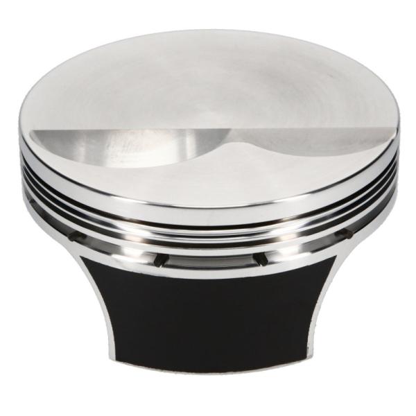JE Pistons 271099