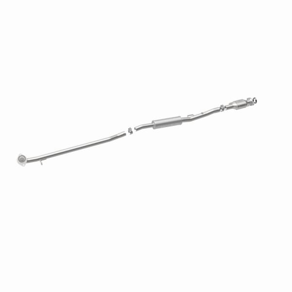 MAG Converter Direct Fit Magnaflow 51867