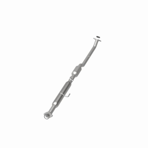 MAG Converter Direct Fit Magnaflow 21-074