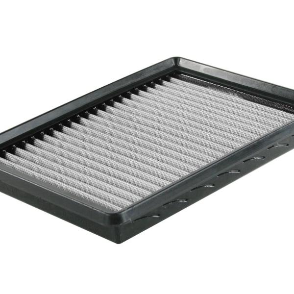 aFe 31-10204