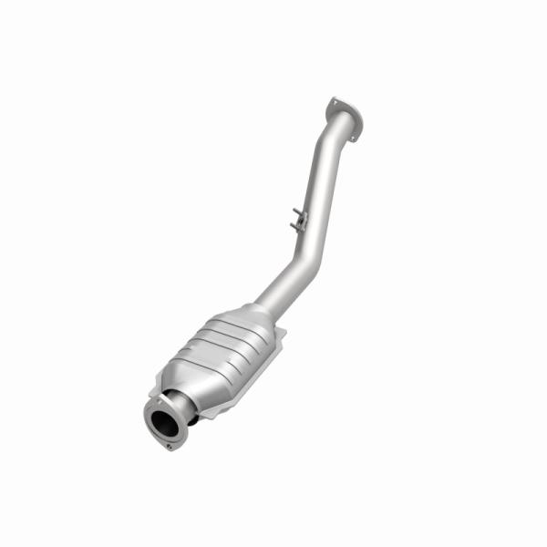 MAG Converter Direct Fit Magnaflow 23288