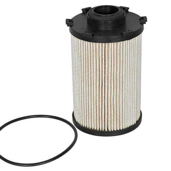 aFe 44-FF012-MB