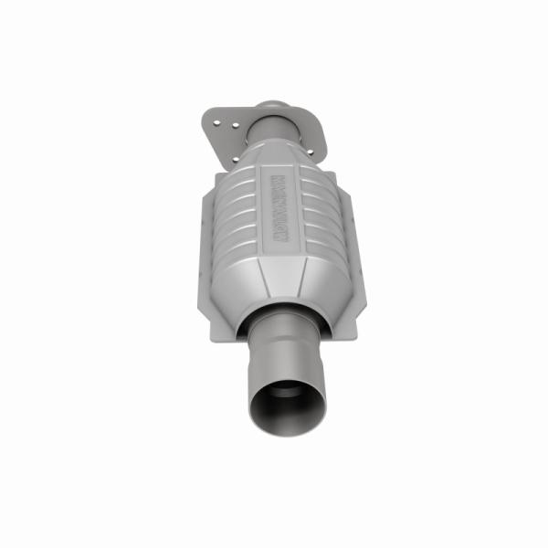 MAG Converter Direct Fit Magnaflow 23494