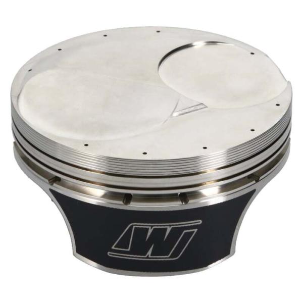 Wiseco K492B6